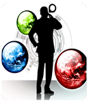 Job placement consultants in mumbai
